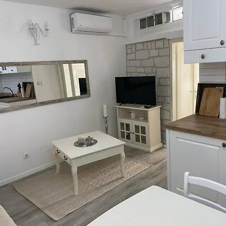 House Shabby * Selce