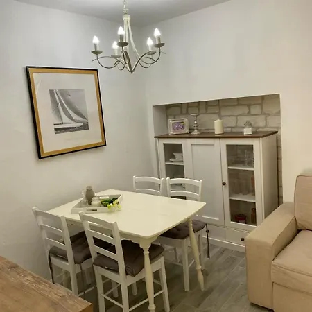 House Shabby